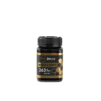 Mật ong Manuka chỉ số MGO 263+