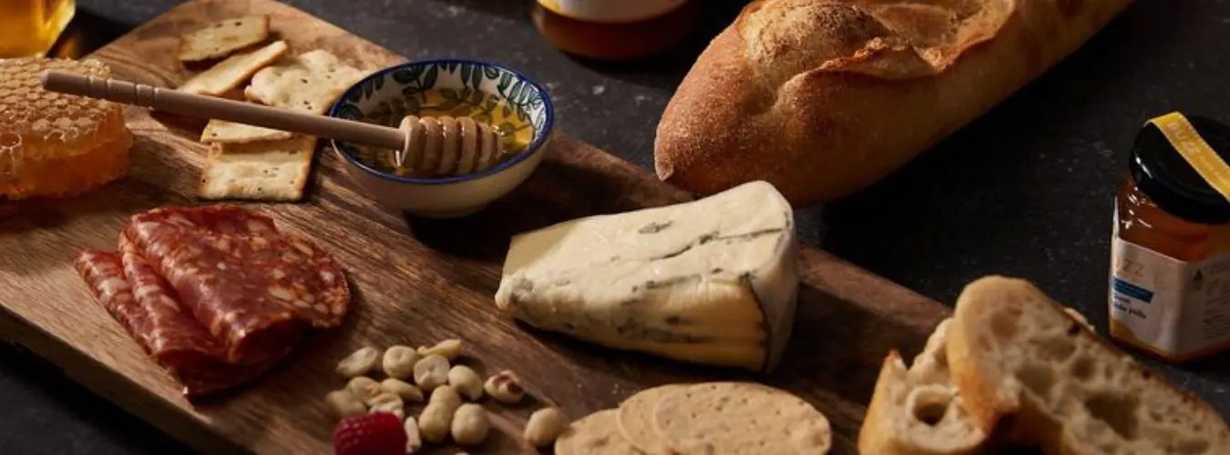 Hướng dẫn lựa chọn Mật ong Manuka chuẩn nhất