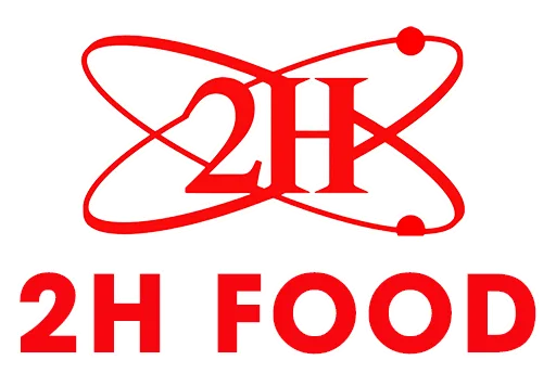 2H Food