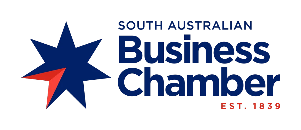 bussiness chamber