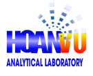 logo Hoan Vu