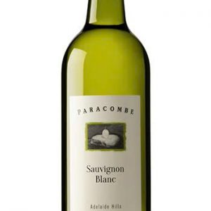 Vang trắng 2024 Paracombe Sauvignon Blanc