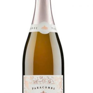 Vang nổ Paracombe A Trio of Pinot
