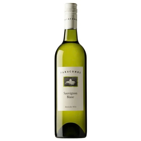Vang trắng Paracombe Sauvignon Blanc 2024